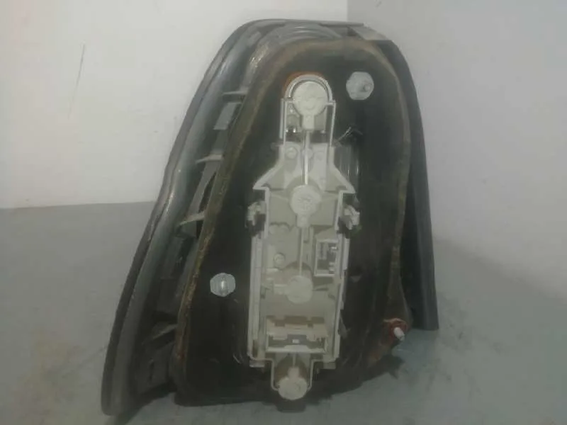 Piloto Trasero Derecho para Bmw Serie 3 Compact (E46)