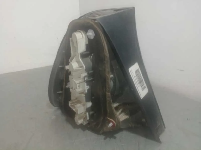 Piloto Trasero Derecho para Bmw Serie 3 Compact (E46)