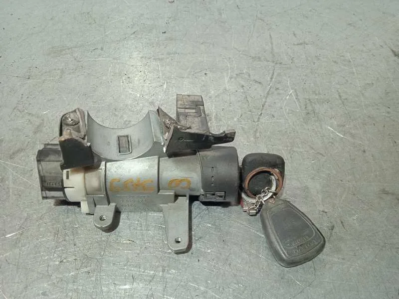 Conmutador De Arranque para Volvo S80 Berlina