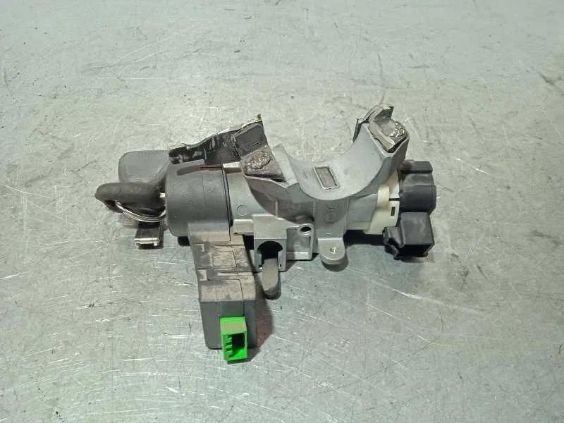 Conmutador De Arranque para Volvo S80 Berlina
