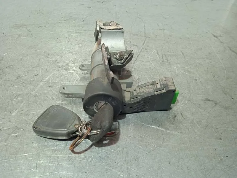 Conmutador De Arranque para Volvo S80 Berlina