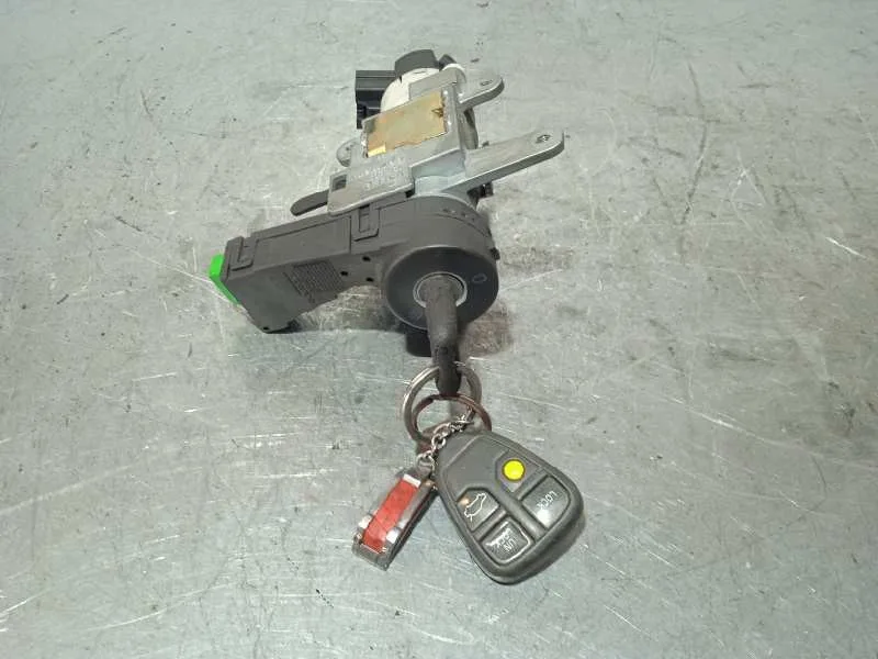 Conmutador De Arranque para Volvo S80 Berlina