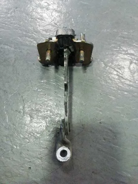 Retenedor Puerta para Citroën C3