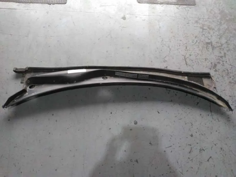 Torpedo para Hyundai Sonata (Nf)