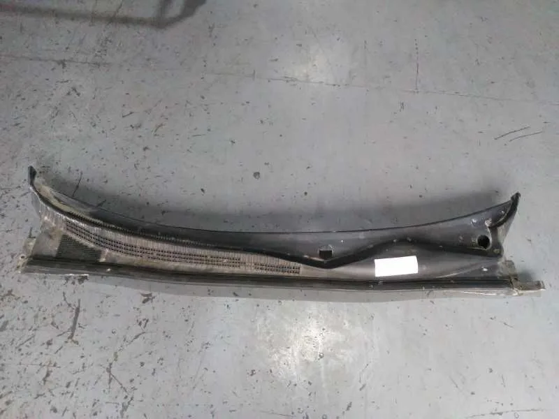 Torpedo para Hyundai Sonata (Nf)