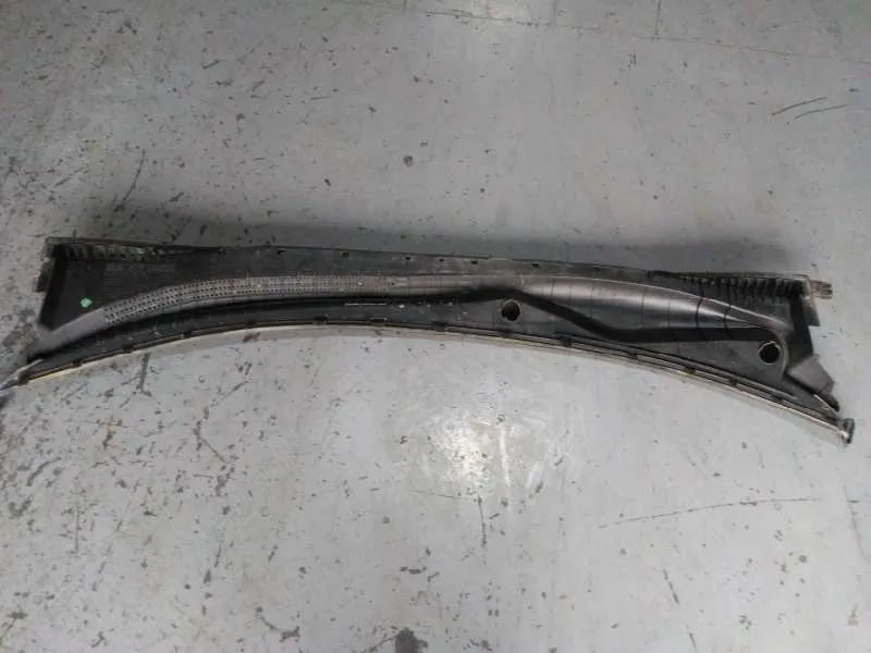 Torpedo para Hyundai Sonata (Nf)