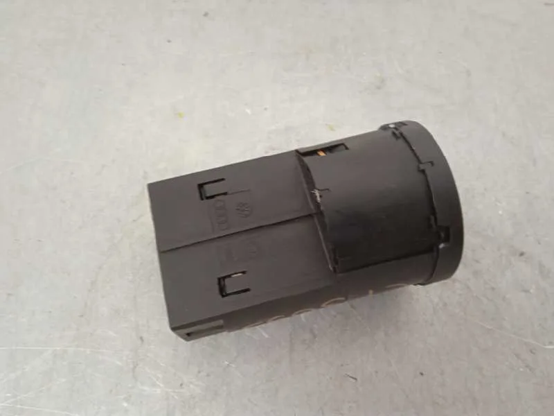 Mando Luces para Volkswagen Golf Iv Berlina (1J1)