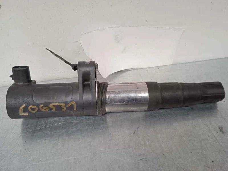 Bobina Encendido para Renault Clio Ii Fase I (B/Cbo)