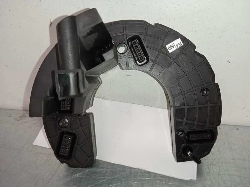 Sensor para Mercedes-Benz Clase S (W220) Berlina