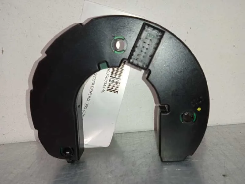 Sensor para Mercedes-Benz Clase S (W220) Berlina