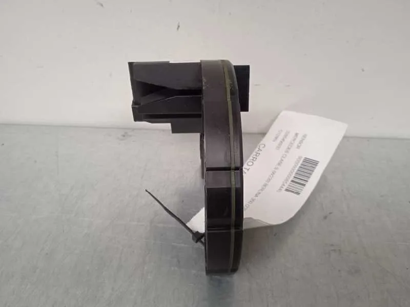 Sensor para Mercedes-Benz Clase S (W220) Berlina