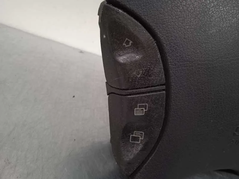 Airbag Delantero Izquierdo para Mercedes-Benz Clase S (W220) Berlina