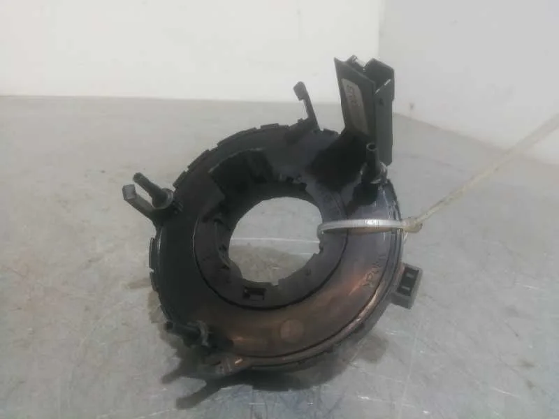 Anillo Airbag para Volkswagen Golf Iv Berlina (1J1)