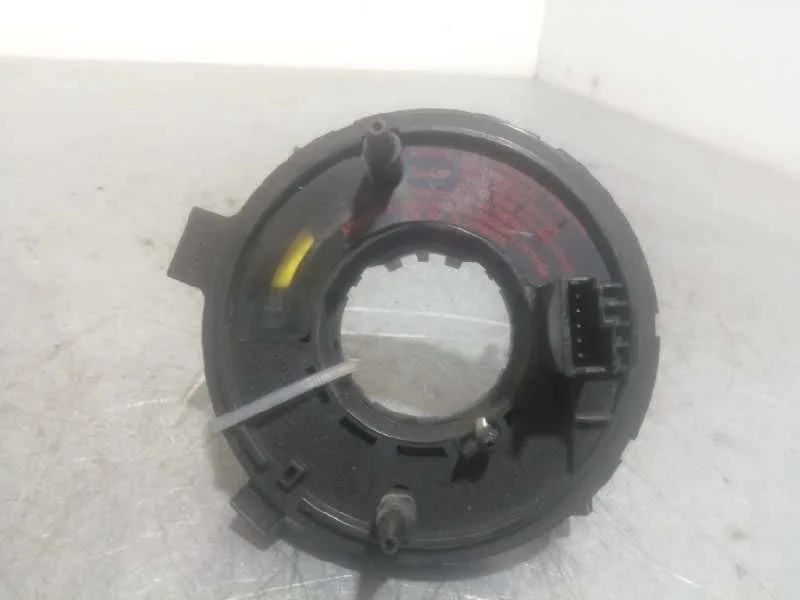 Anillo Airbag para Volkswagen Golf Iv Berlina (1J1)