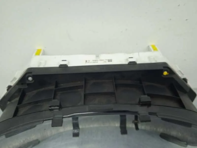 Cuadro Instrumentos para Lexus Ct