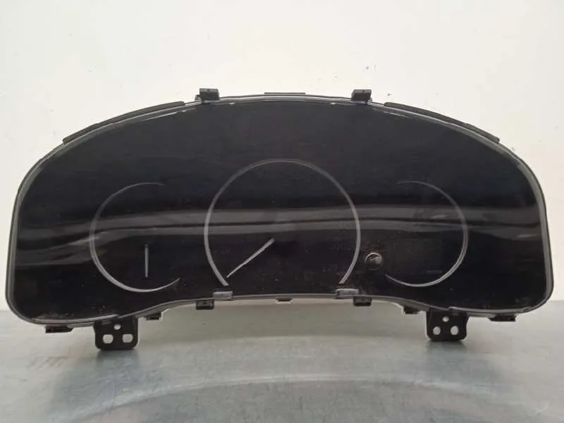 Cuadro Instrumentos para Lexus Ct