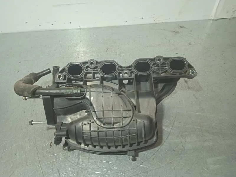 Colector Admision para Hyundai I30