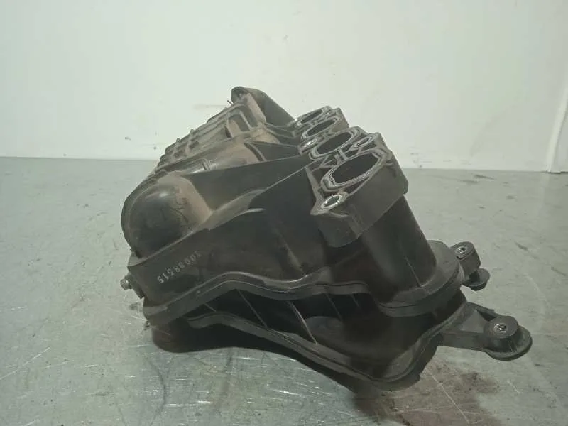 Colector Admision para Hyundai I30