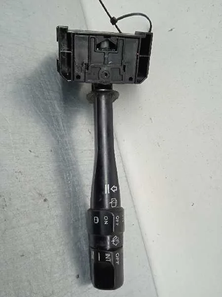 Mando Limpia para Honda Civic Berlina 3/4 (Ej/Ek)