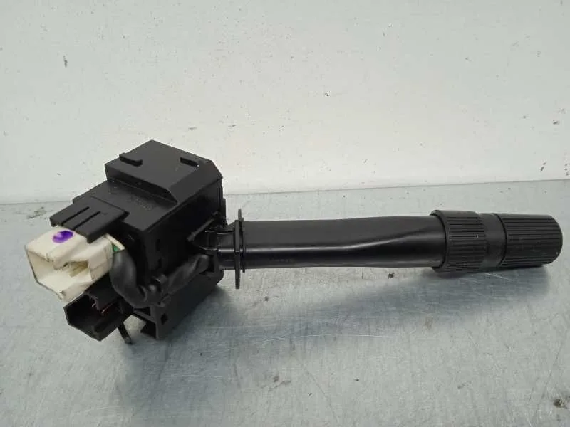 Mando Limpia para Honda Civic Berlina 3/4 (Ej/Ek)