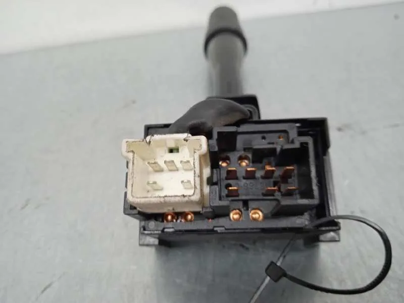 Mando Limpia para Honda Civic Berlina 3/4 (Ej/Ek)