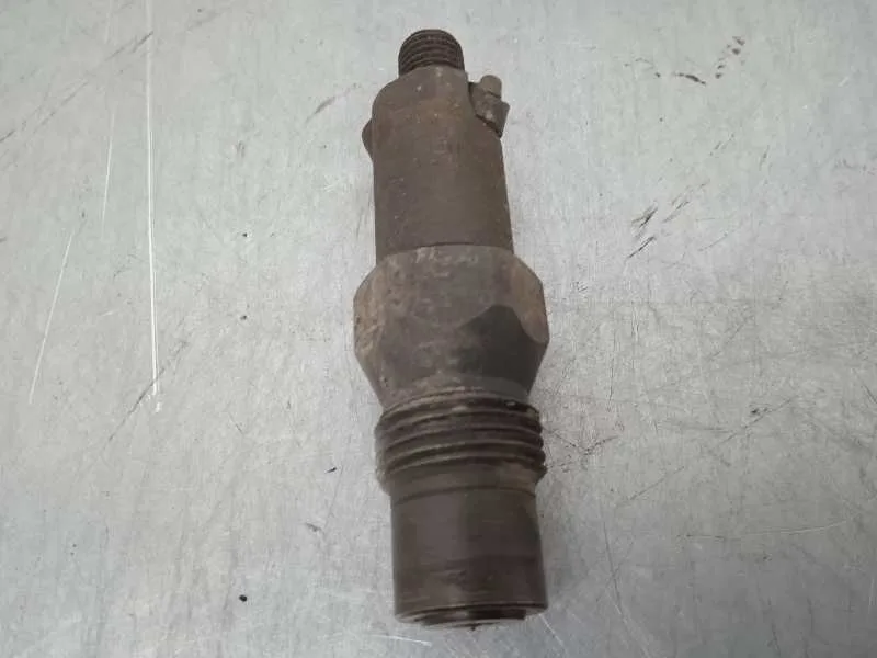 Inyector para Alfa Romeo 146