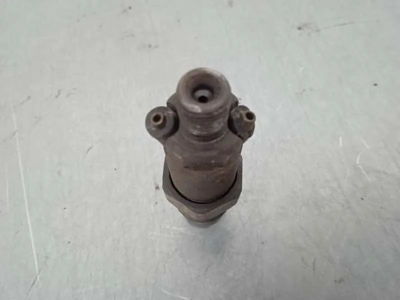 Inyector para Alfa Romeo 146
