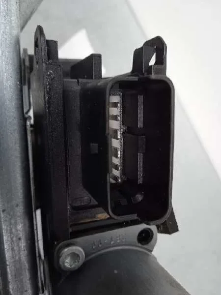Elevalunas Trasero Derecho para Peugeot 308