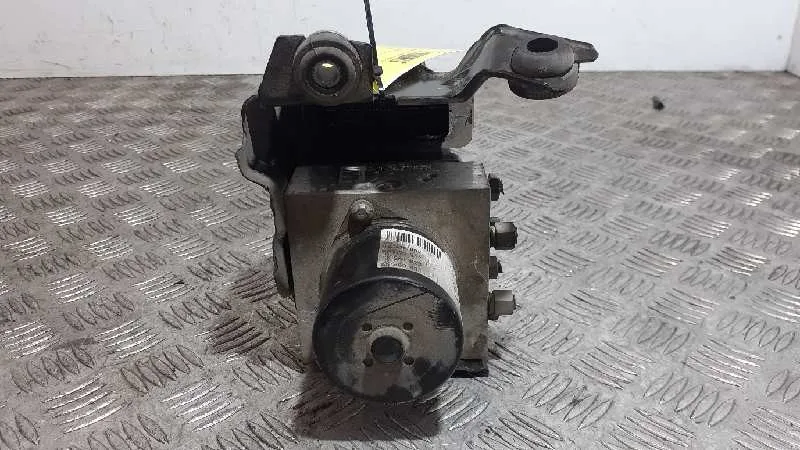 Abs para Opel Insignia Berlina