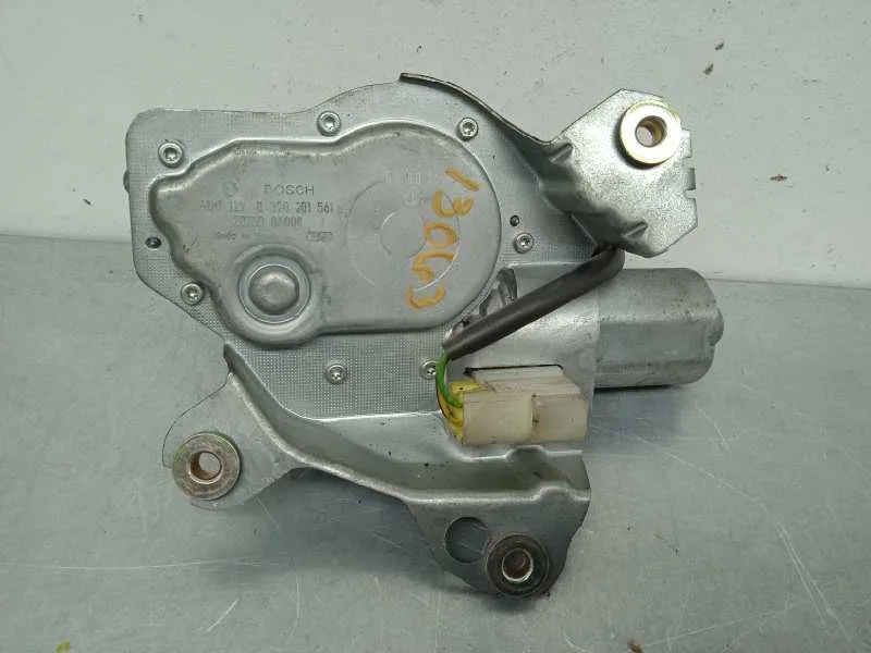 Motor Limpia Trasero para Nissan Terrano/Terrano.ii (R20)