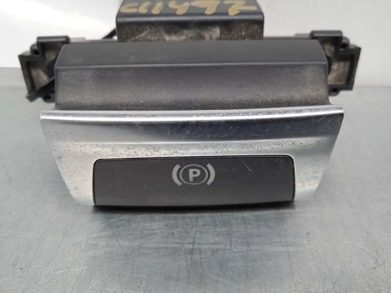 Palanca Freno De Mano para Peugeot 308