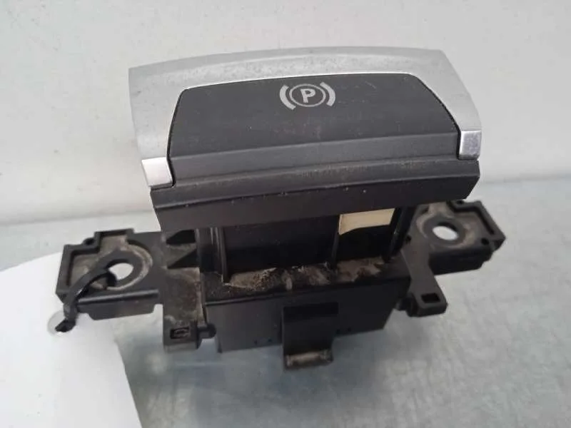 Palanca Freno De Mano para Peugeot 308