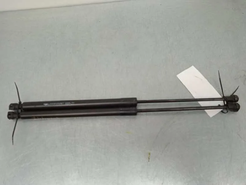 Amortiguadores Maletero / Porton para Peugeot 308
