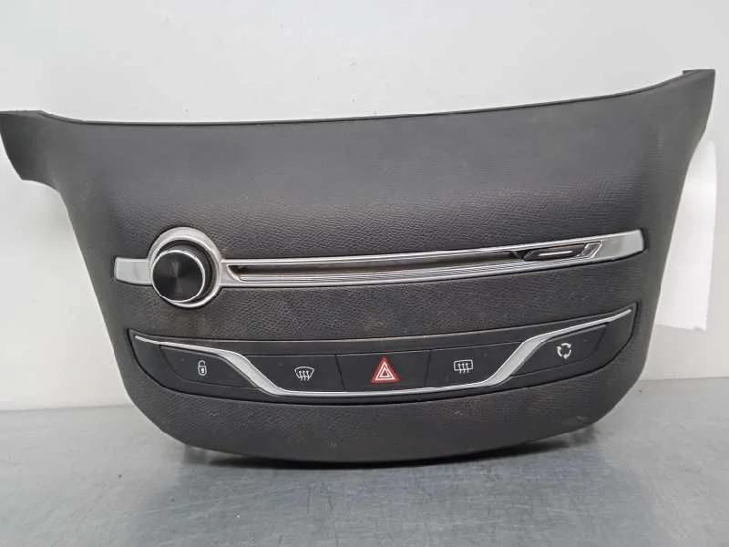 Sistema Audio / Radio Cd para Peugeot 308
