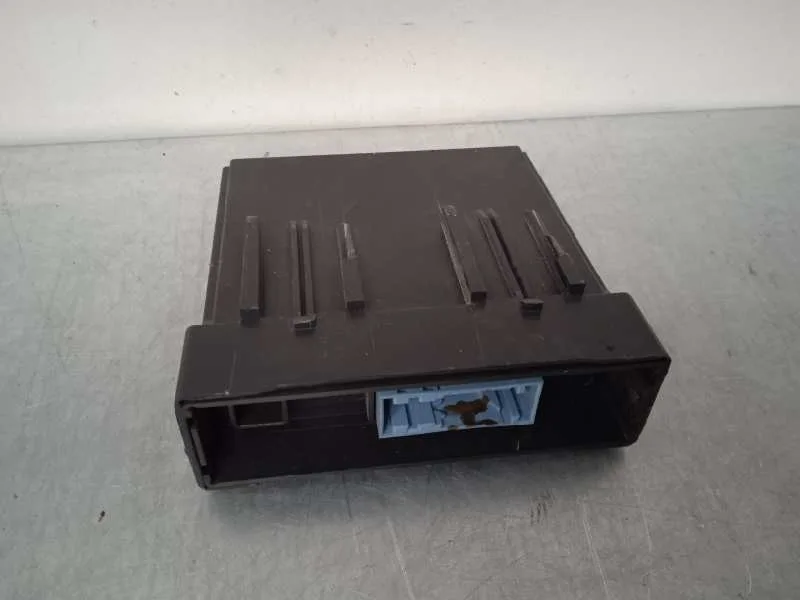 Modulo Electronico para Peugeot 308