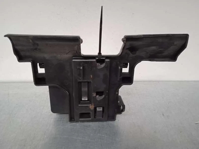 Modulo Electronico para Peugeot 308