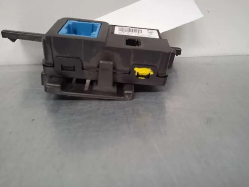 Modulo Electronico para Peugeot 308
