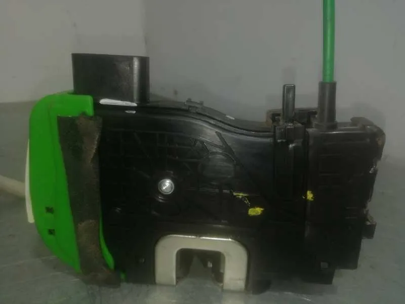 Cerradura Puerta Delantera Izquierda para Hyundai I40 Cw