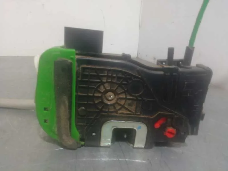 Cerradura Puerta Trasera Izquierda para Hyundai I40 Cw