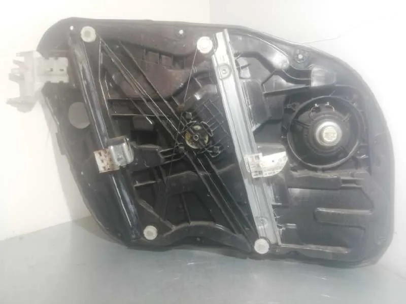 Elevalunas Delantero Derecho para Hyundai I40 Cw