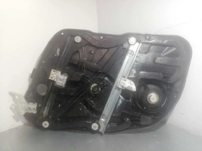 Elevalunas Delantero Izquierdo para Hyundai I40 Cw