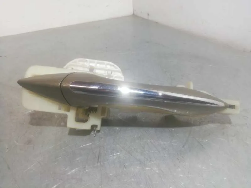 Maneta Exterior Delantera Derecha para Hyundai I40 Cw