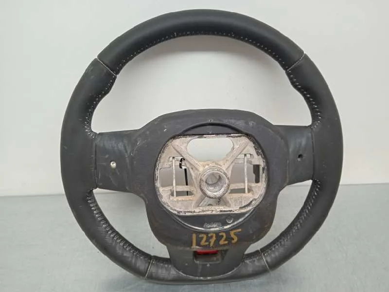 Volante para Citroën C3 Aircross