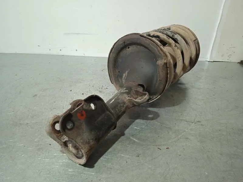 Amortiguador Delantero Izquierdo para Hyundai Santa Fe (Bm)