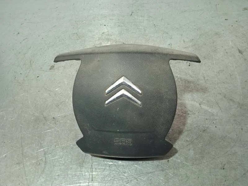 Airbag Delantero Izquierdo para Citroën C5 Berlina
