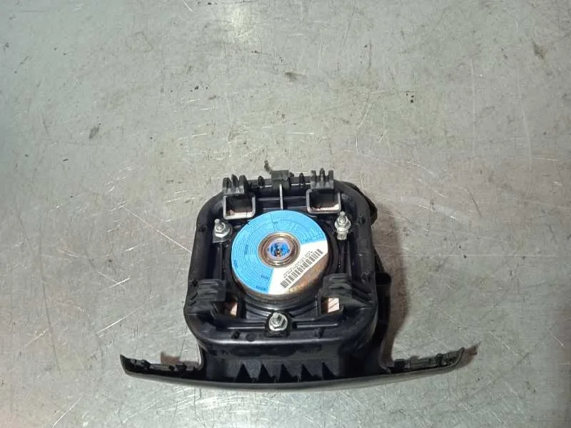 Airbag Delantero Izquierdo para Citroën C5 Berlina