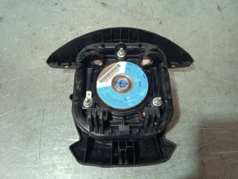 Airbag Delantero Izquierdo para Citroën C5 Berlina