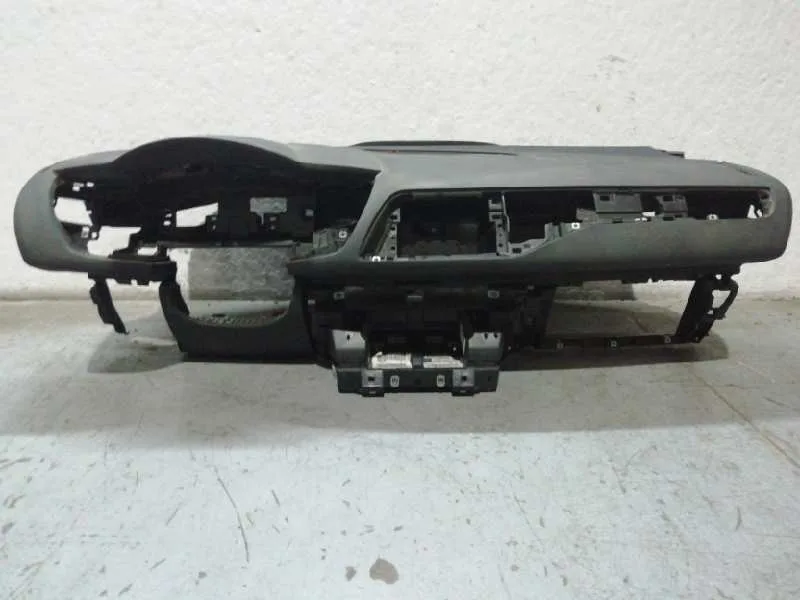 Salpicadero para Citroën C5 Berlina