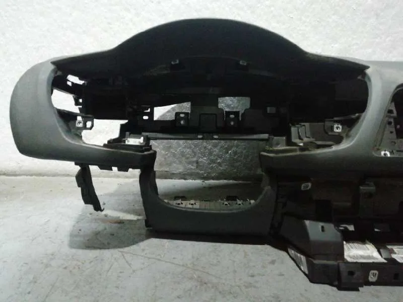 Salpicadero para Citroën C5 Berlina