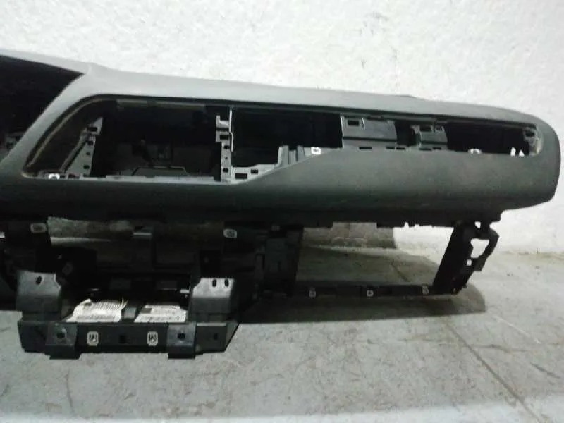 Salpicadero para Citroën C5 Berlina